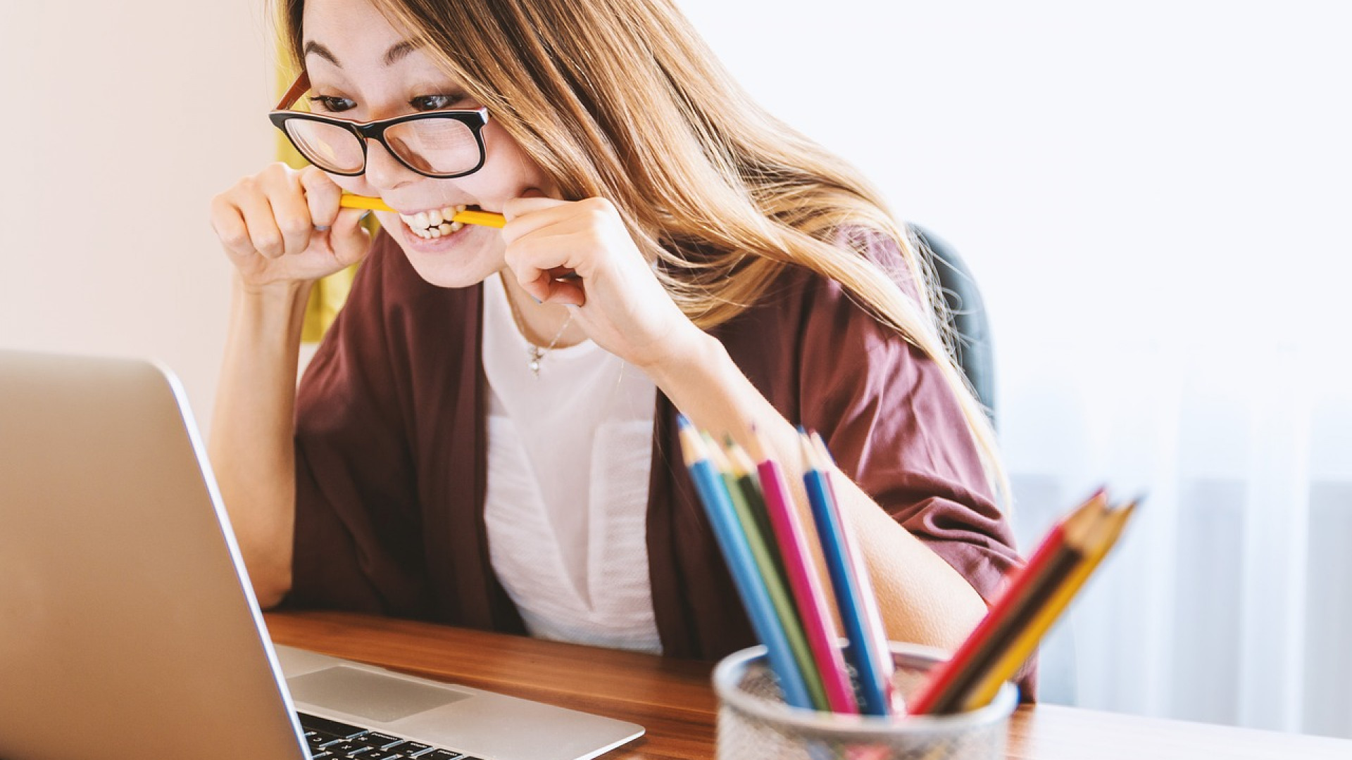 Comment réussir facilement votre formation professionnelle ?