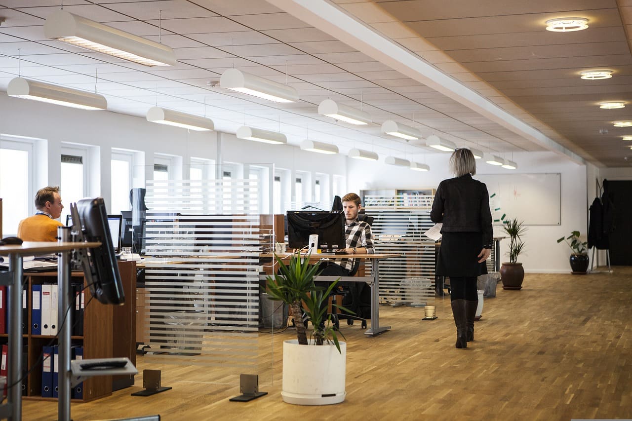 Comment utiliser le budget de fonctionnement du CSE&nbsp;?