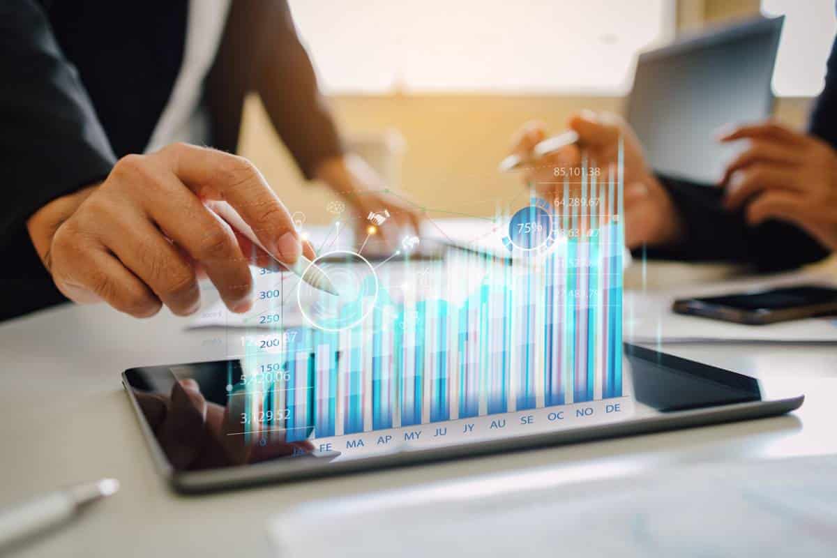 Entreprise : comment améliorer votre gestion de trésorerie ?