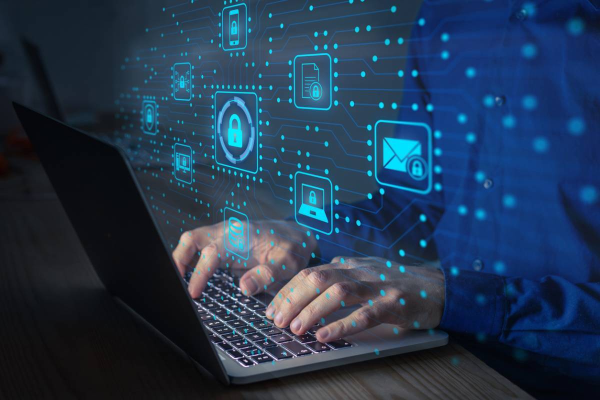 Zoom sur la maintenance informatique en entreprise