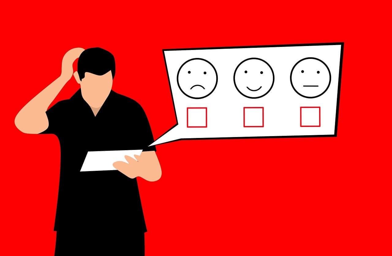 Comment améliorer le service clients&nbsp;?