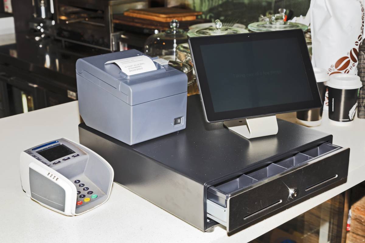 Caviste : comment choisir votre logiciel de caisse ?