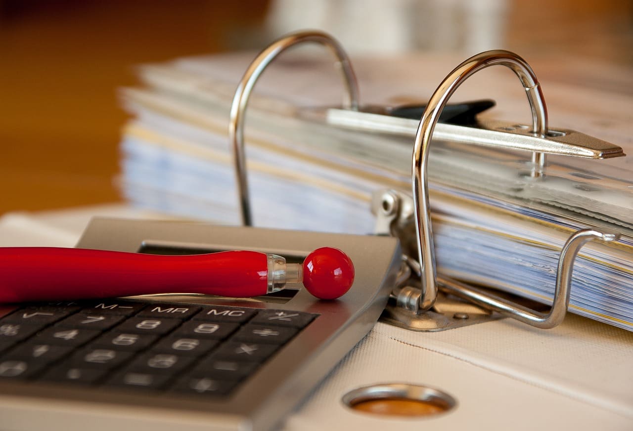 Comment faire une relance de facture par e-mail&nbsp;?