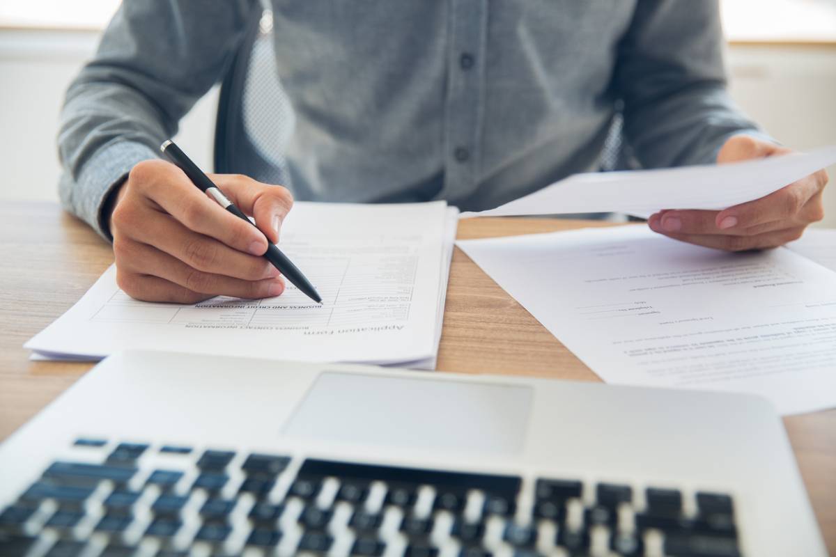 Création de micro-entreprise : 6 questions à se poser