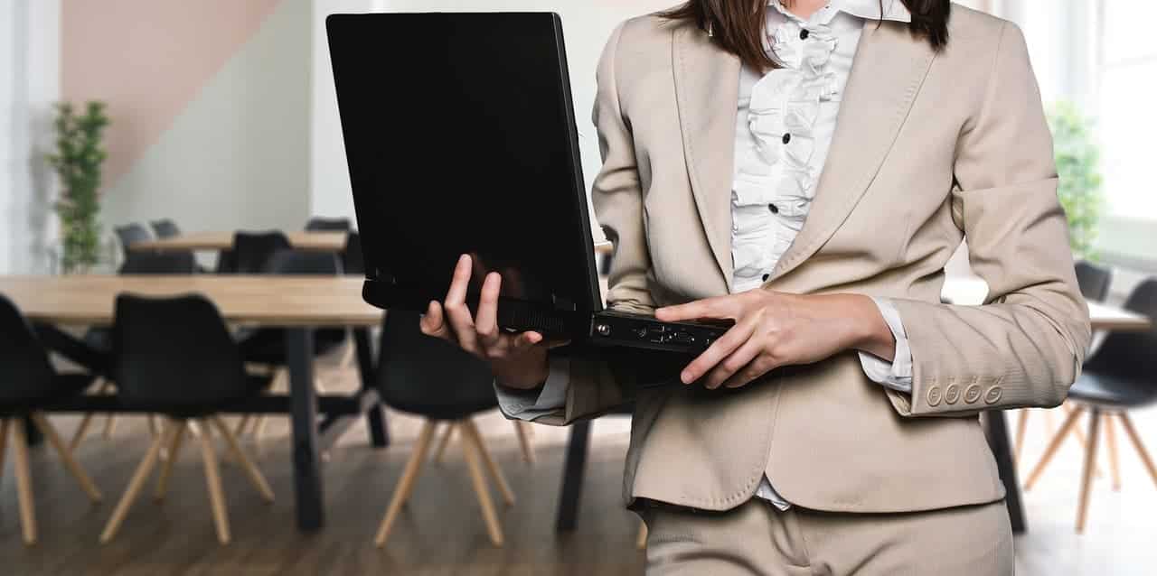 Quand faut-il faire un bilan de compétences&nbsp;?