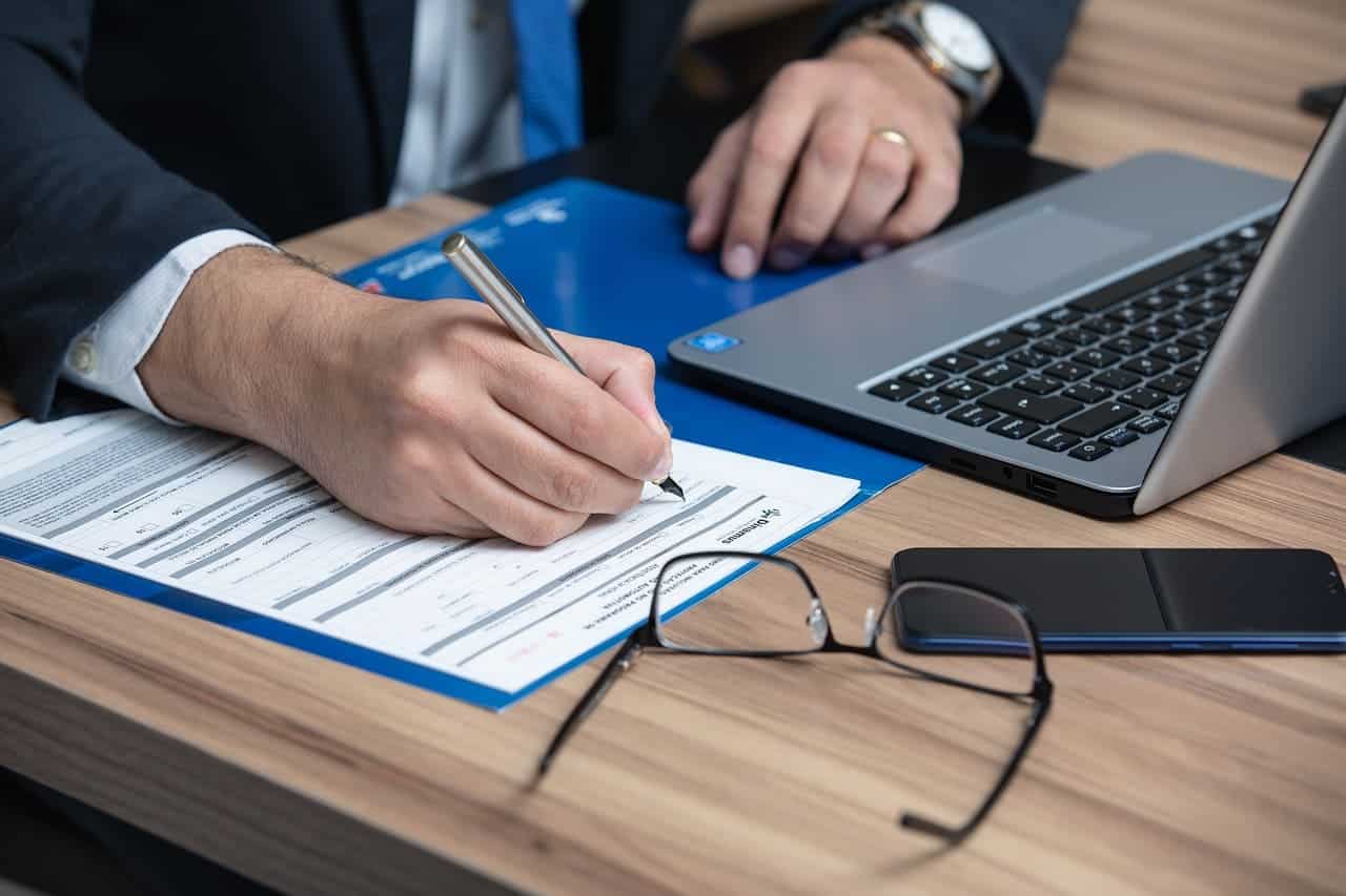 Avocat naturalisation&nbsp;: rôle et compétences