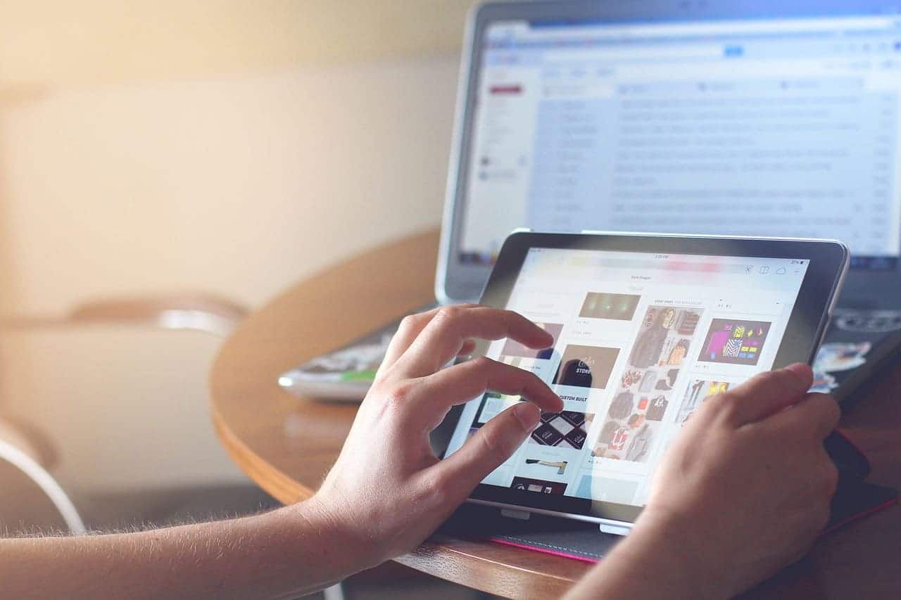 Comment devenir un chef de projet digital&nbsp;?