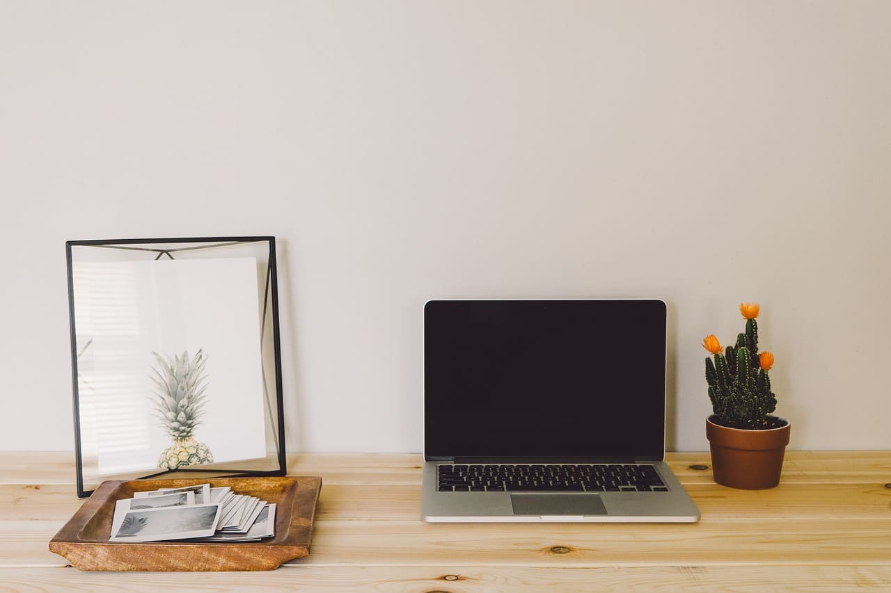 Comment transmettre ses vœux professionnels ?