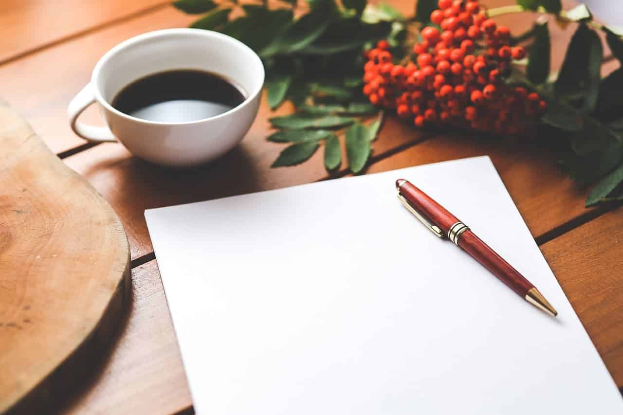Comment annoncer une démission en entreprise ?