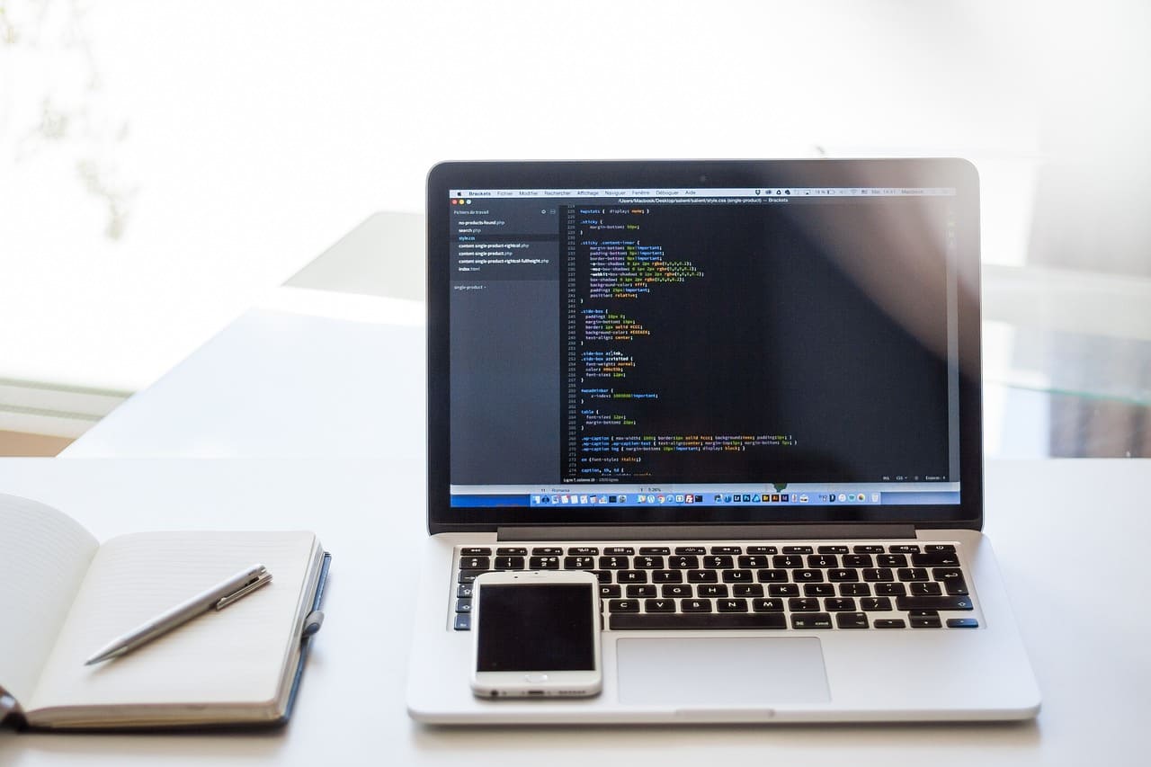 Quelles sont les plateformes freelance pour les développeurs web ?
