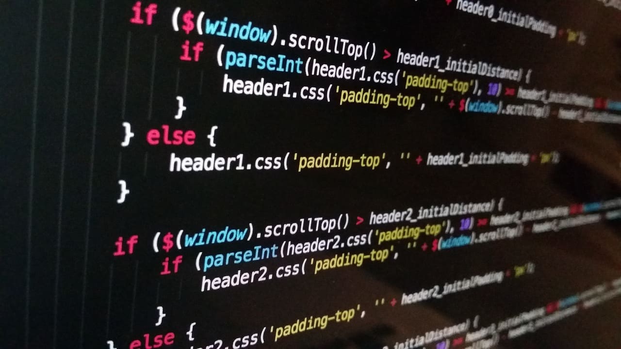 Quel est le cahier des charges lors de la création d’un site internet ?
