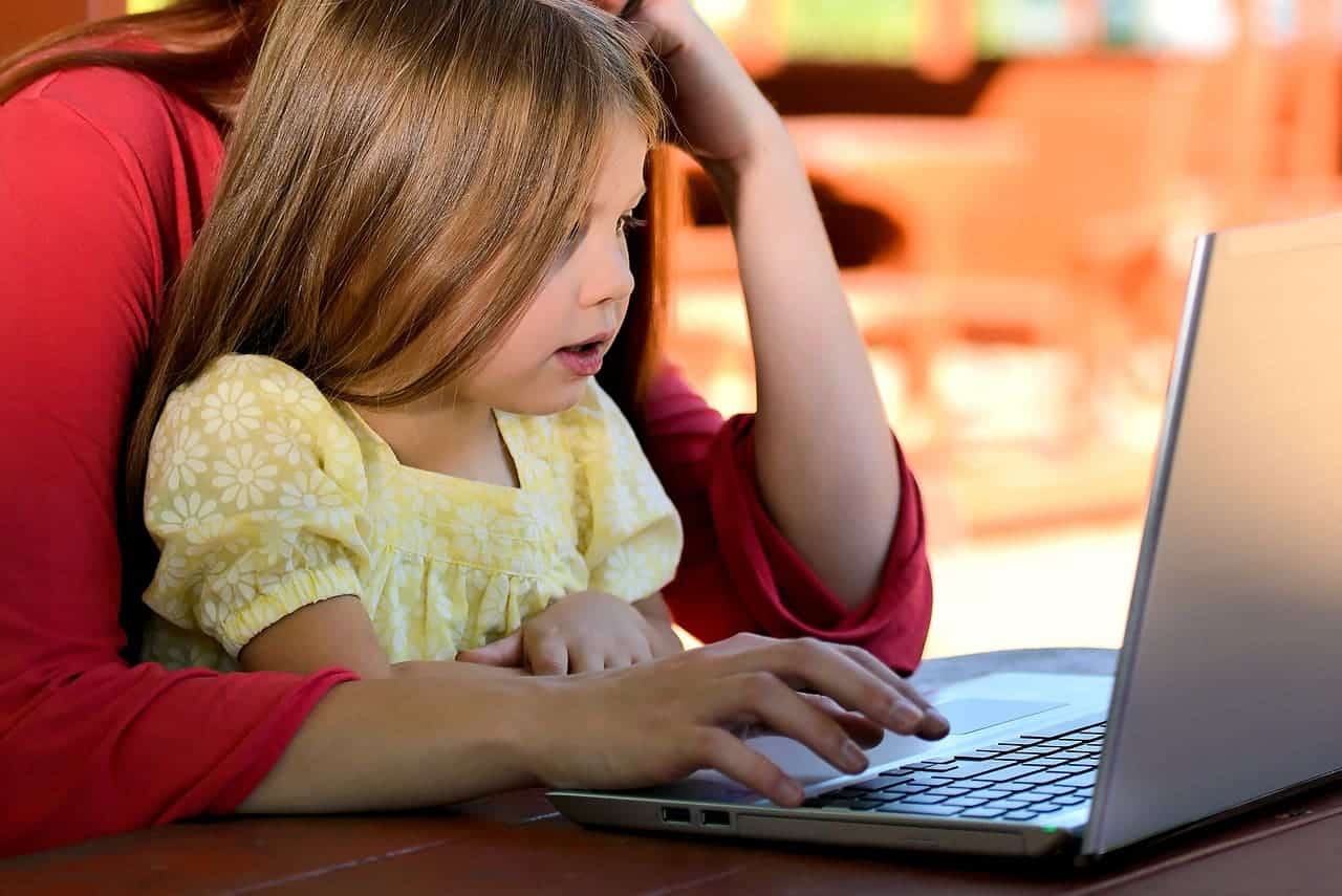 CPF : Comment utiliser vos heures de formation pour suivre une formation en anglais à distance ?
