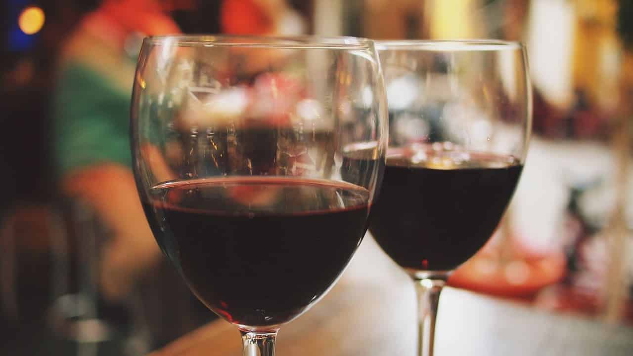 Est-ce qu’investir dans le vin est une bonne idée ?