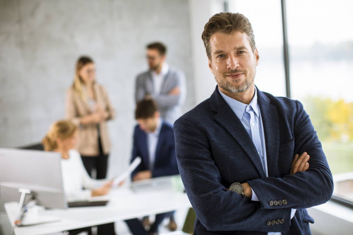 3 questions que vous vous posez peut-être sur le statut de SASU