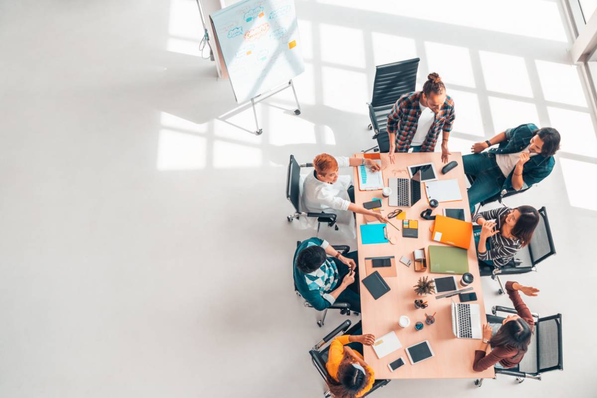 Annonce légale d’une création d’entreprise : combien ça coûte ?