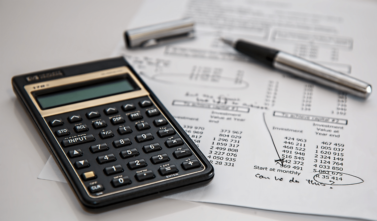 Comment fonctionne le portage salarial ?