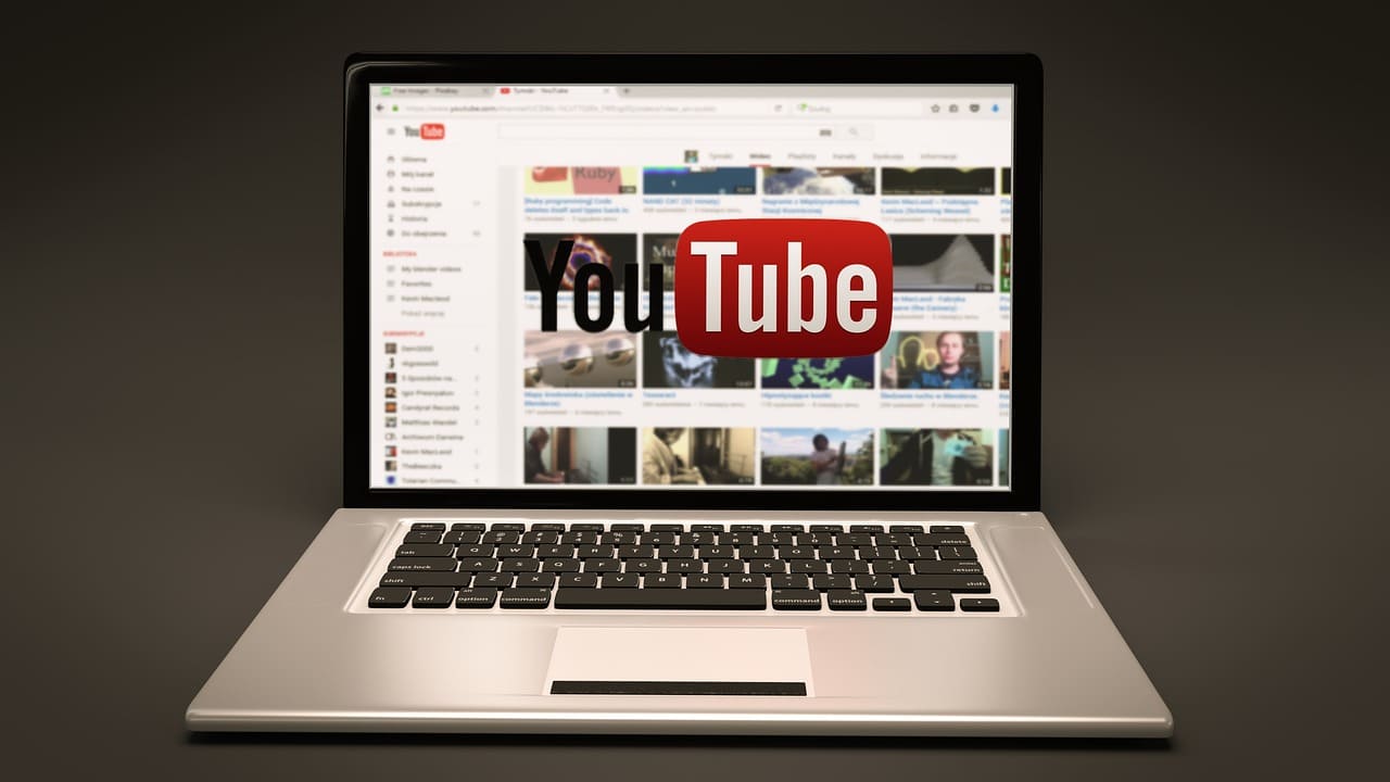Comment sont comptabilisées les vues sur YouTube ?