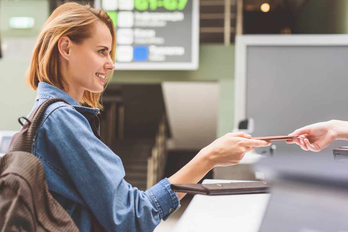3 objets publicitaires que vos clients utiliseront au quotidien