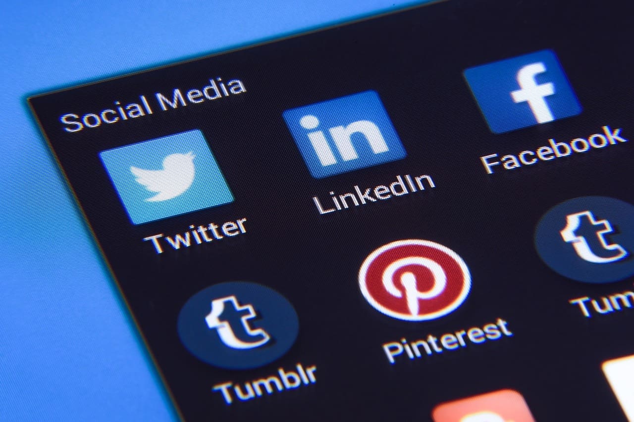 Quelle stratégie de communication digitale pour mon entreprise ?