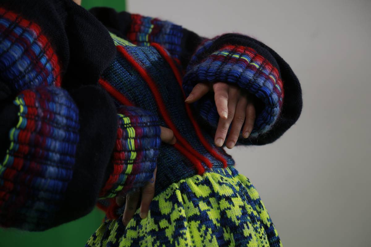Une carrière dans la mode : choisissez une spécialité de confection d’accessoires de mode