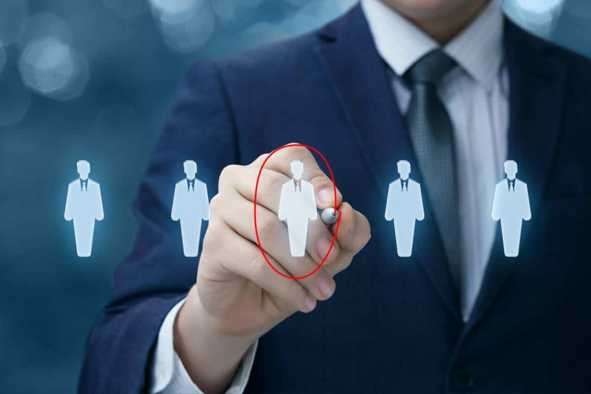Comment faire confiance à votre agence de recrutement ?