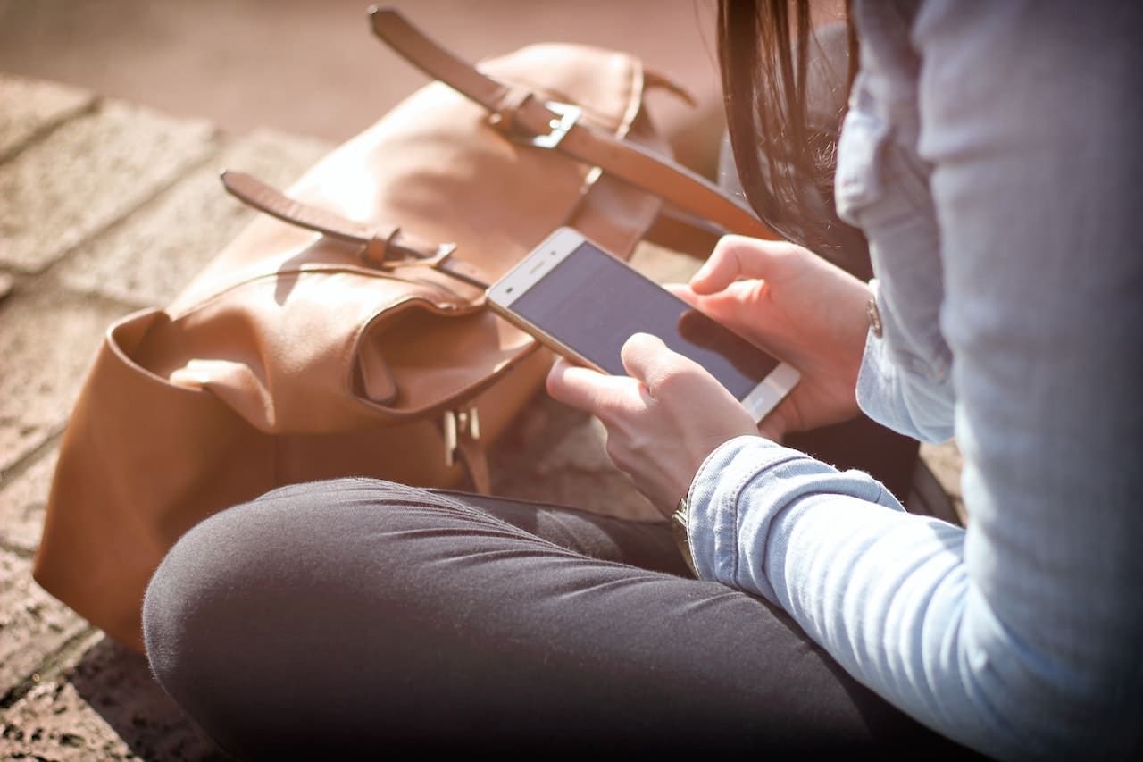 Comment utiliser le SMS dans votre stratégie d’acquisition digitale ?
