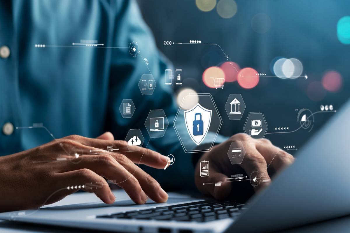 Devenir un professionnel de la cybersécurité – ce qu’il faut savoir