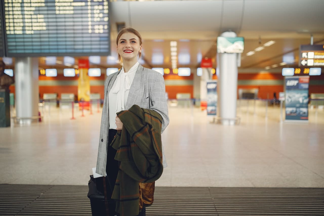 Travailler dans l’hôtellerie pour voyager : une carrière passionnante et enrichissante