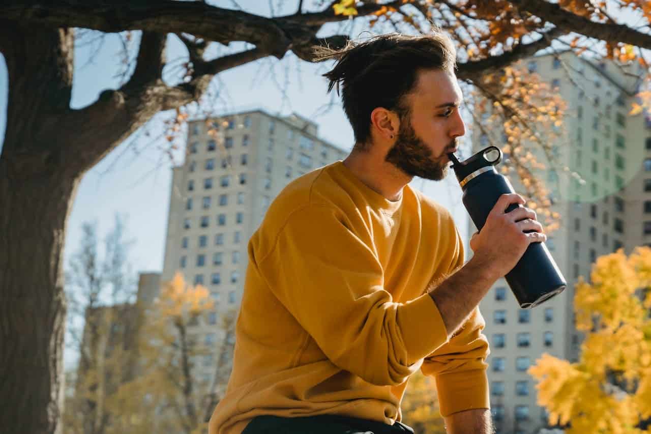 Pourquoi investir dans des Sweat personnalisés pour son entreprise ?