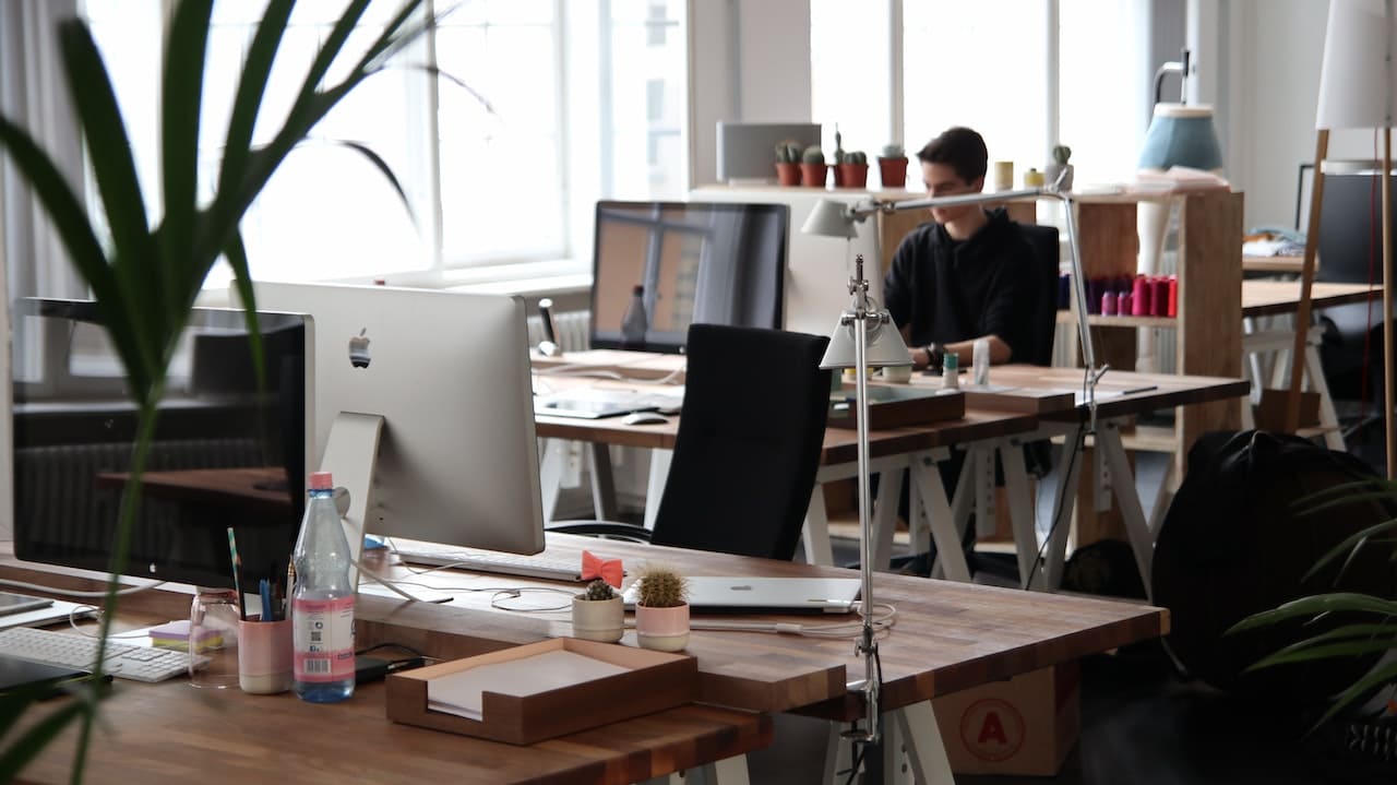4 raisons de faire ses études en alternance