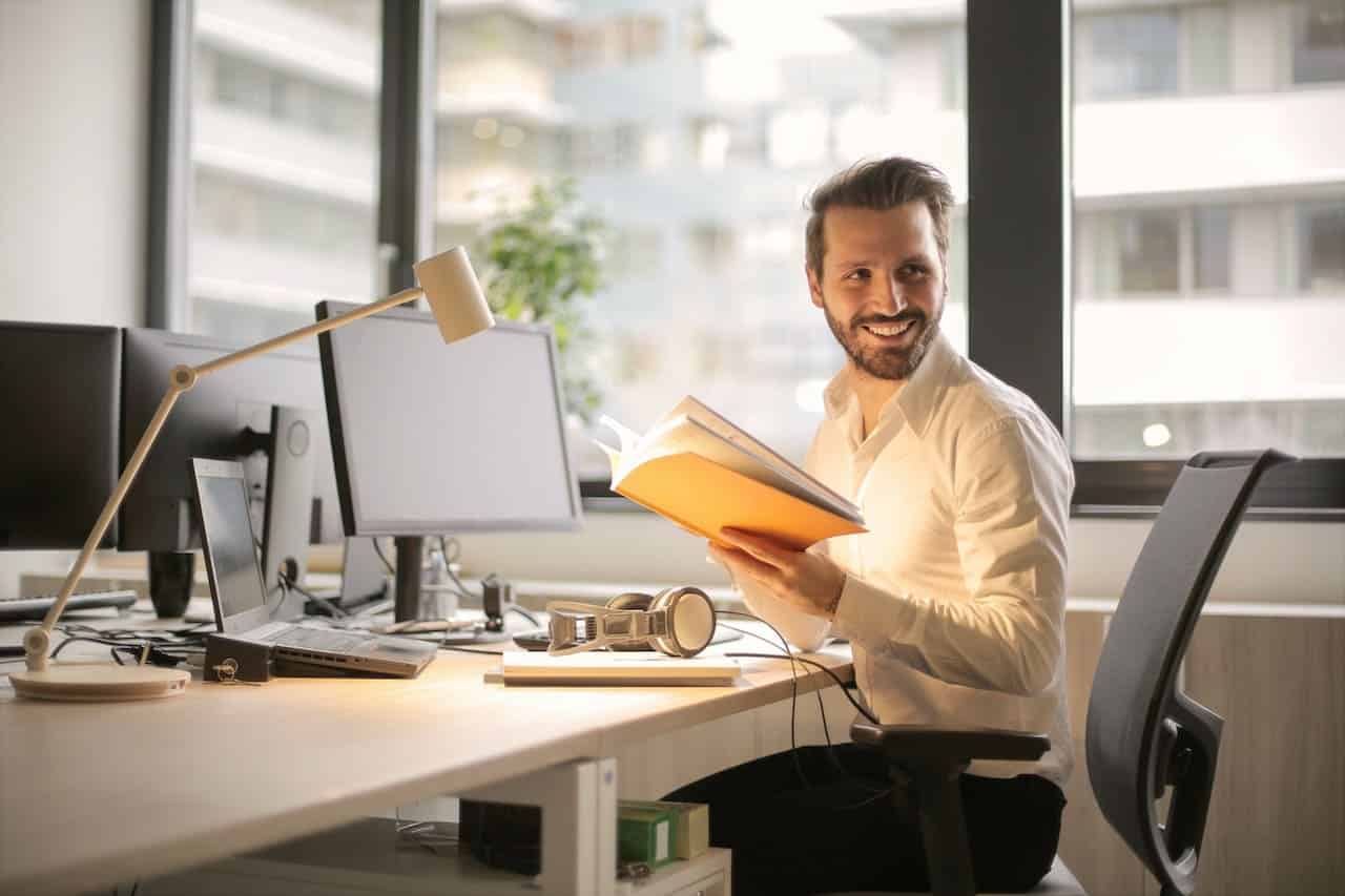 L&rsquo;externalisation de la paie : un choix stratégique pour les DRH ?