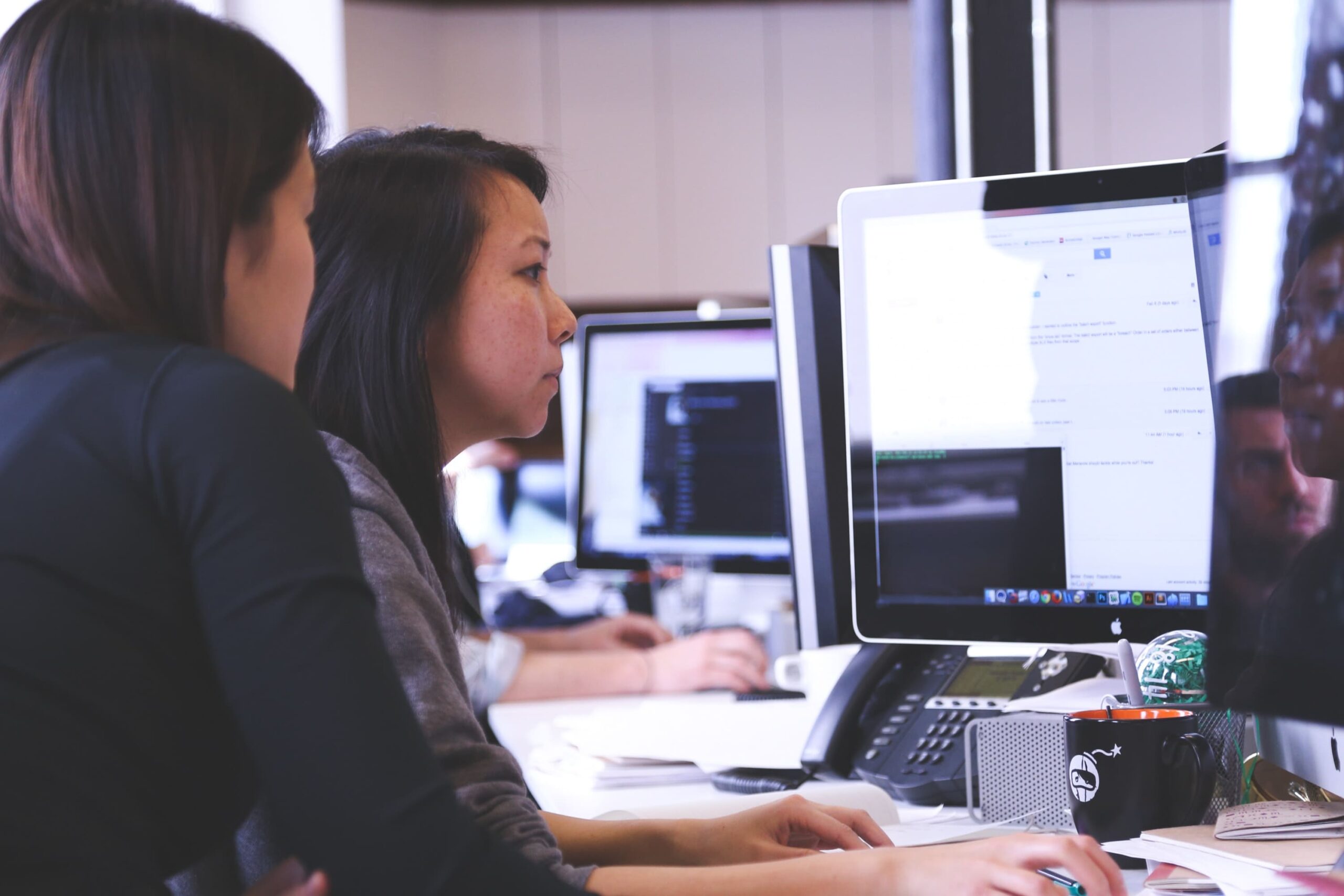 Quelles sont les principales fonctions d’un logiciel de CRM ?