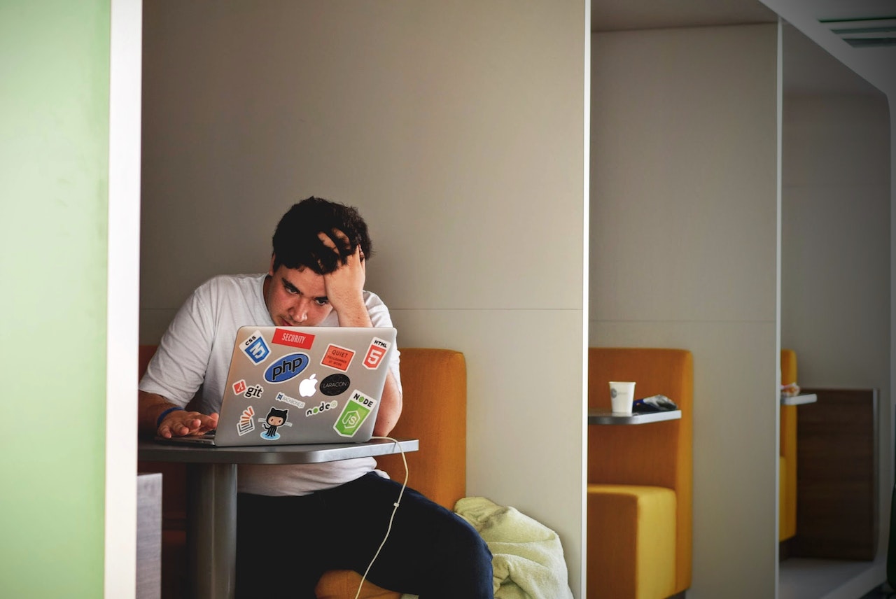 Gérer le stress au travail et retrouver la sérénité