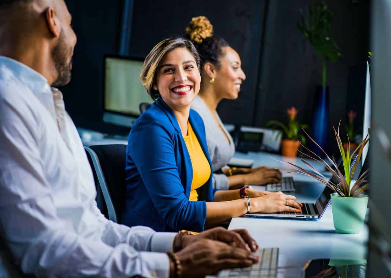 Optimisez votre journée pour une productivité sans stress