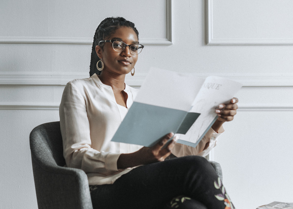 Réinventer votre image de marque : le rôle essentiel des brochures dans votre stratégie de rebranding