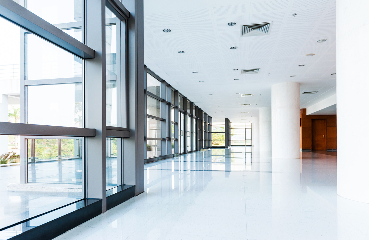 Sophia Antipolis, une technopole française où il fait bon vous implanter