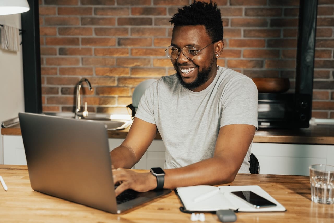 Pourquoi et comment se former à l’entrepreneuriat ?