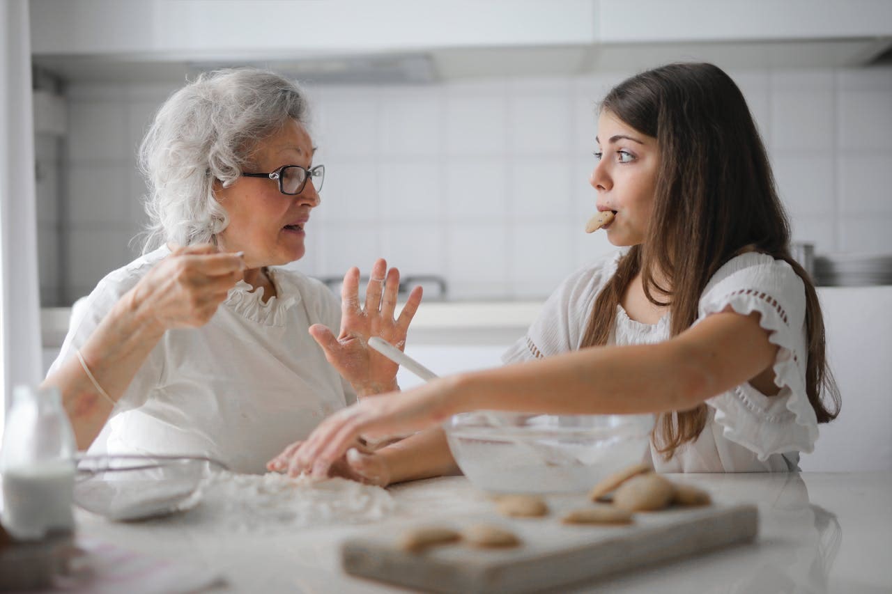 Quelles sont les formations pour devenir pâtissier ?