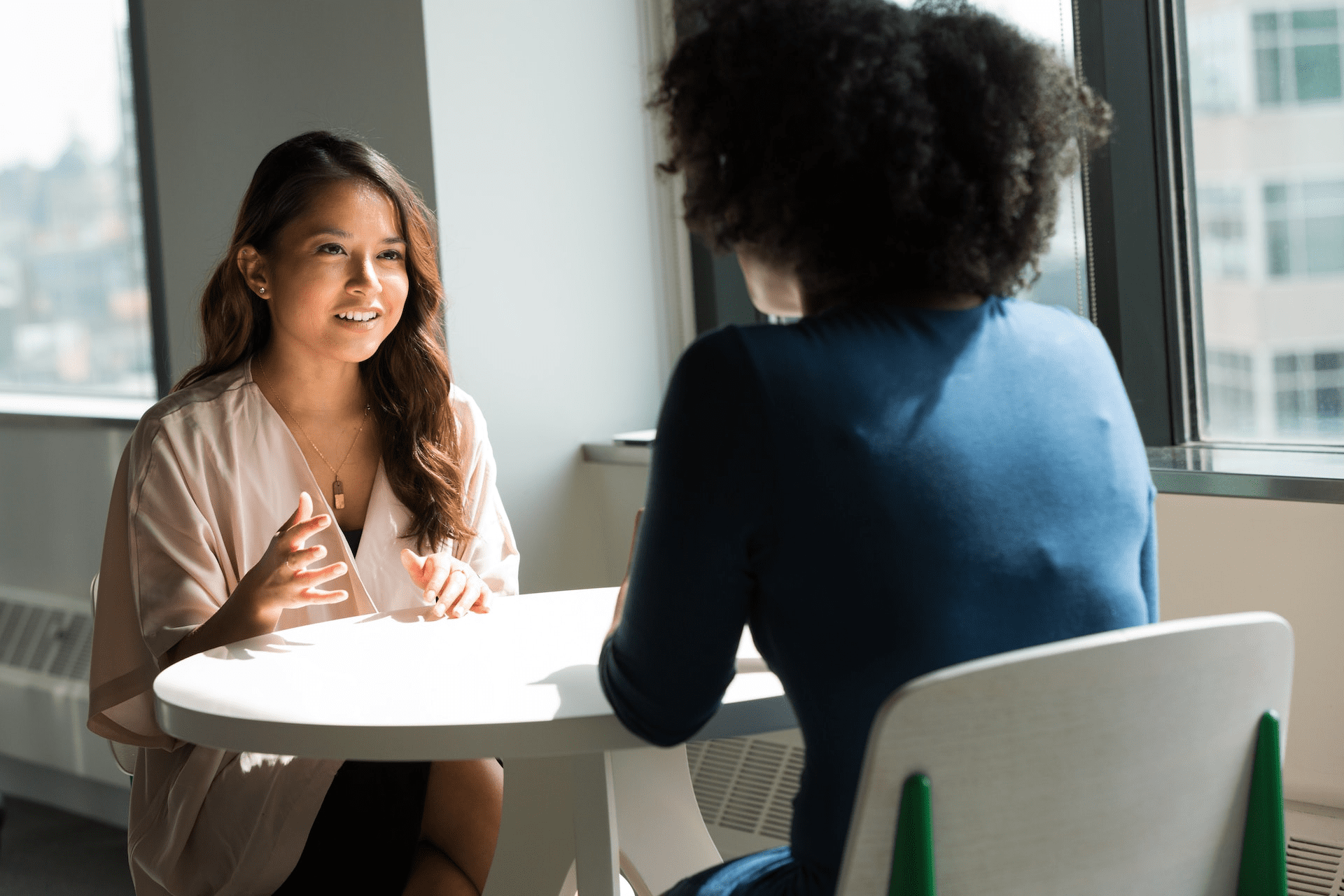 Comment trouver du travail grâce à une agence d’intérim ?