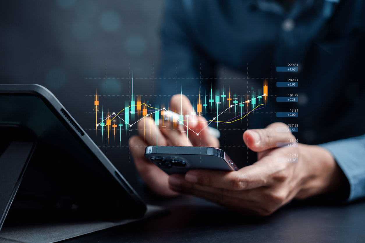 Entreprise : comment choisir le bon logiciel de gestion des achats ?