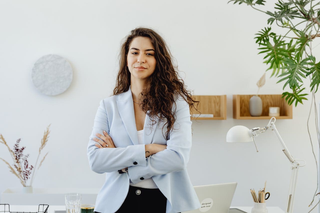 Comment le bilan de compétences peut vous aider à progresser professionnellement ?