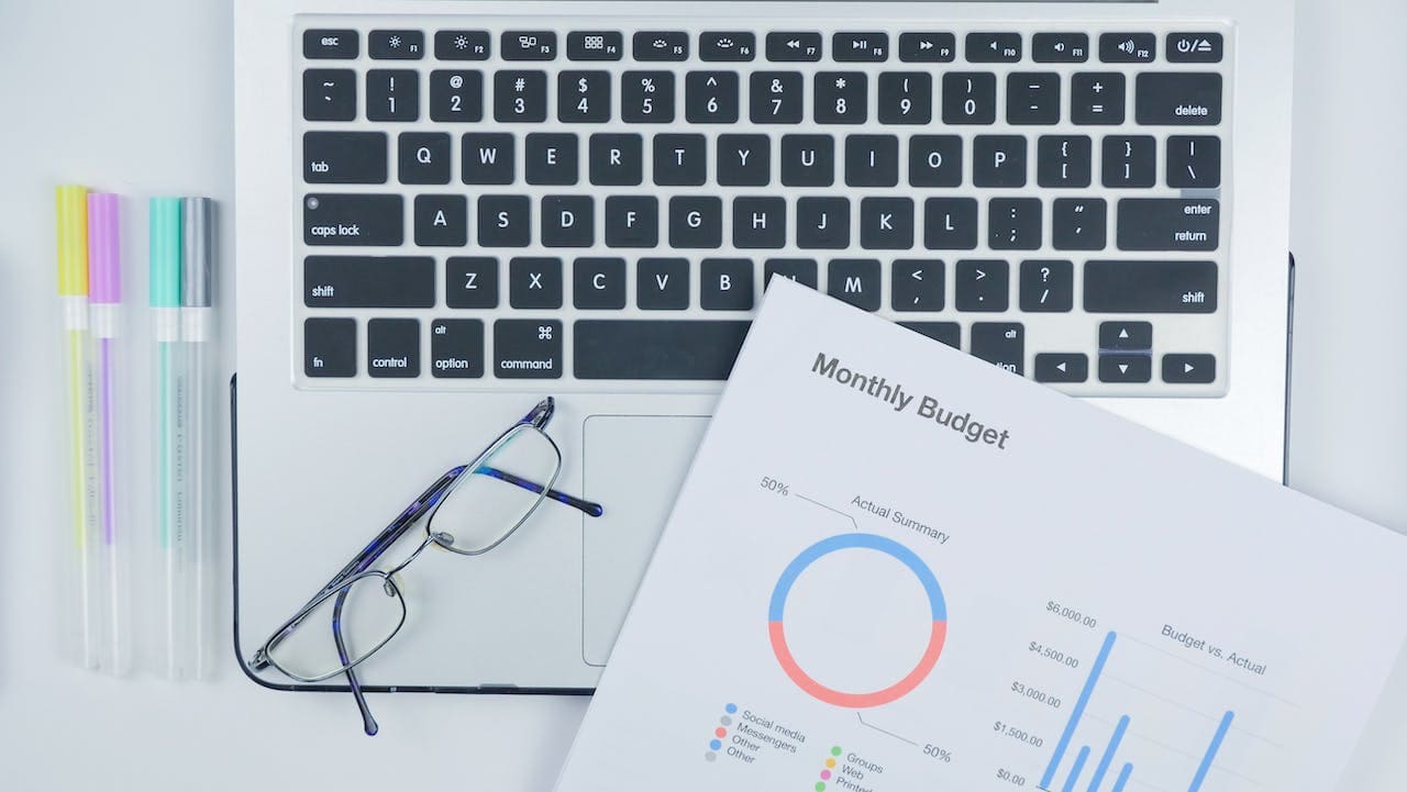 10 cas d’usages d’un diagramme de Venn pour votre entreprise