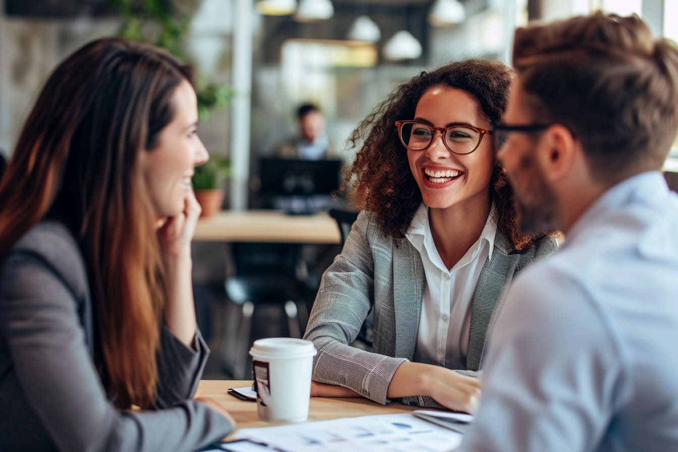 Pourquoi se munir d&rsquo;un logiciel de gestion des recrutements ?