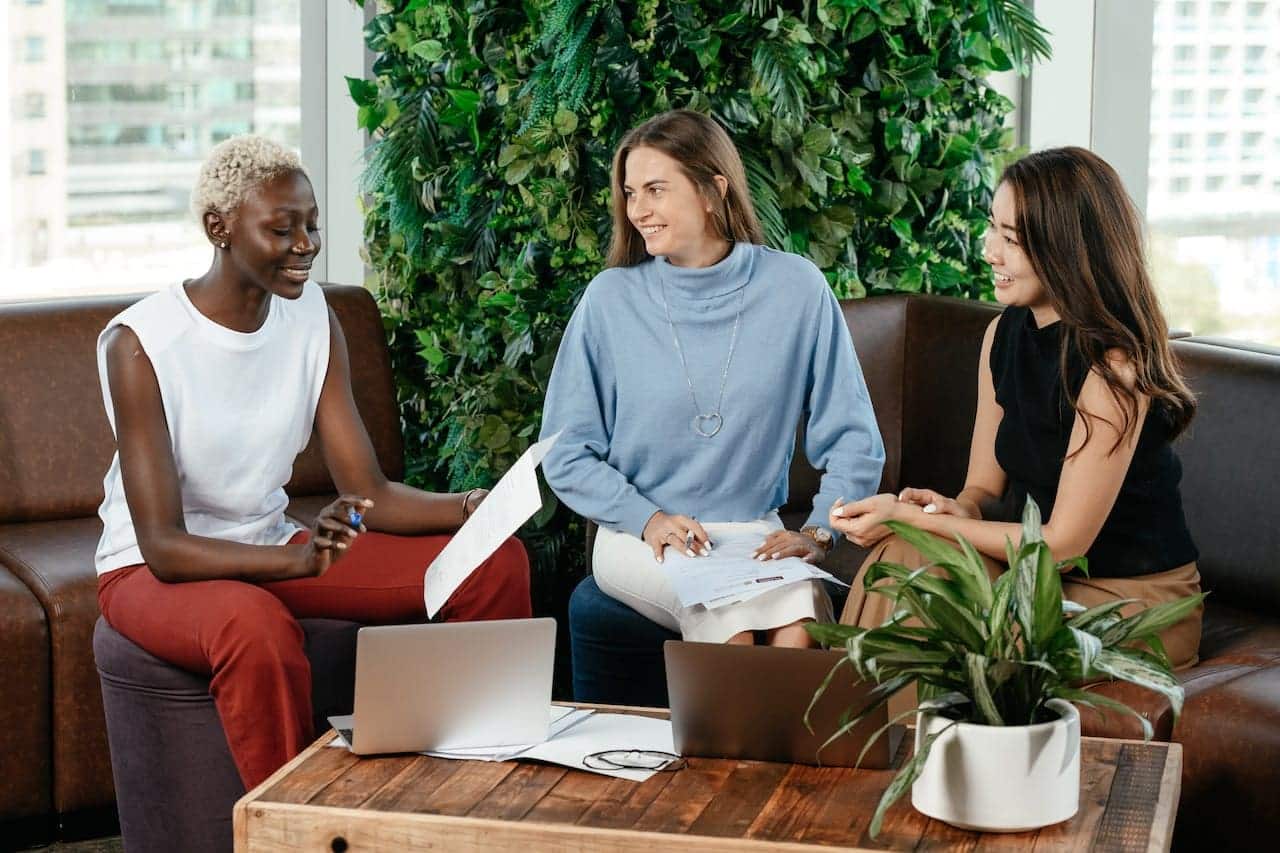 Assiduité et ponctualité au travail : un enjeu majeur pour les entreprises