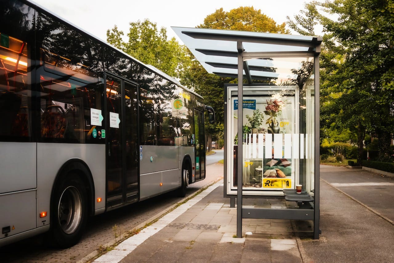 Pourquoi opter pour une campagne d’affichage publicitaire ?