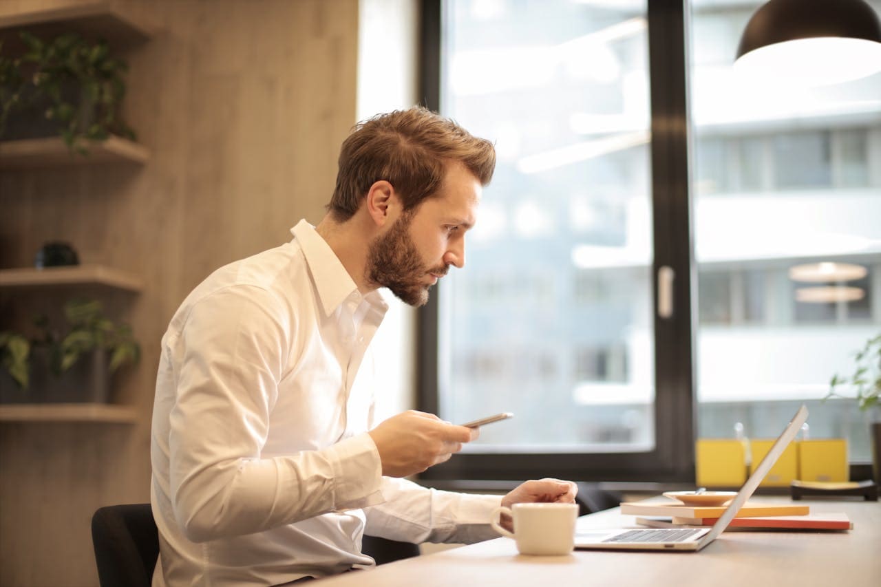 Qu’est-ce que ça signifie de devenir un recruteur indépendant ?
