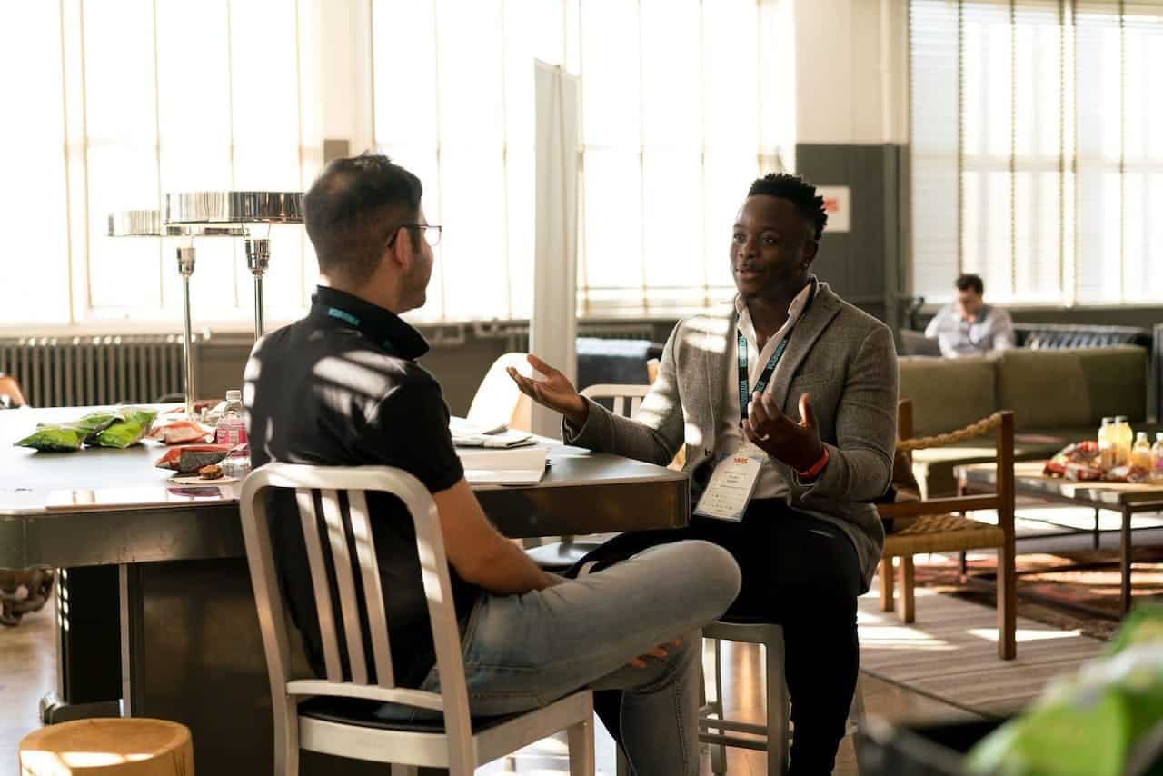 Peut-on refuser un mi-temps thérapeutique à un salarié ?