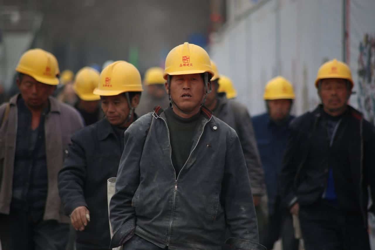 Pourquoi systématiser les rituels d’amélioration continue dans le secteur industriel ?