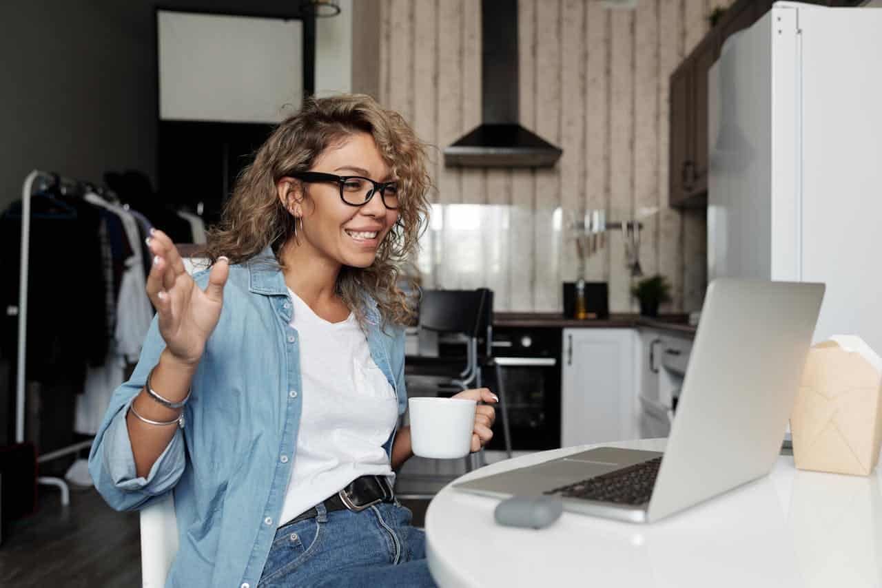 Comprendre l&rsquo;obligation d&rsquo;inscription au registre du commerce