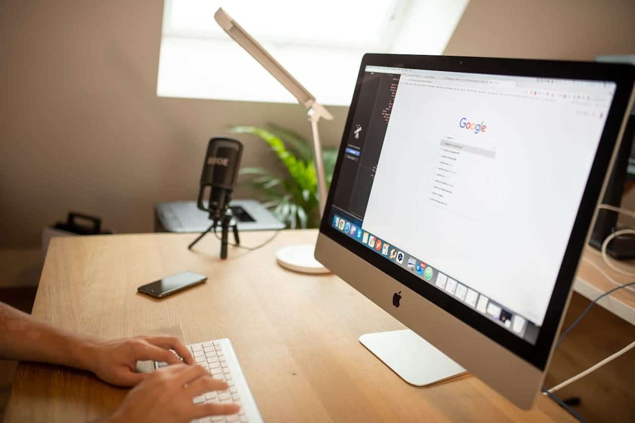 Comment trouver les mots-clés parfaits pour une campagne Google Ads ?
